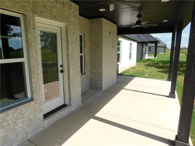 1306 Carrara St, Tontitown, AR 72762 - photo 27