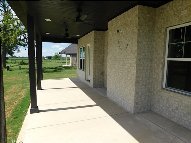 1306 Carrara St, Tontitown, AR 72762 - photo 28