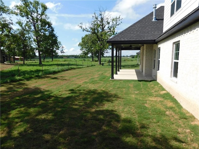 1306 Carrara St, Tontitown, AR 72762 - photo 29
