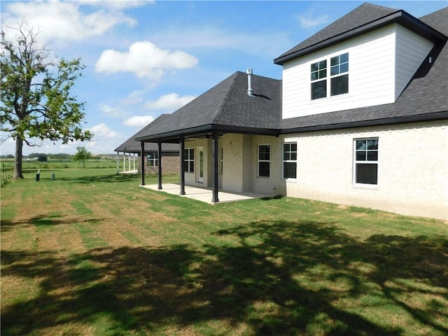 1306 Carrara St, Tontitown, AR 72762 - photo 30