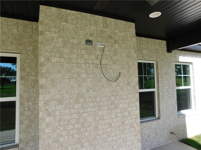 1306 Carrara St, Tontitown, AR 72762 - photo 31