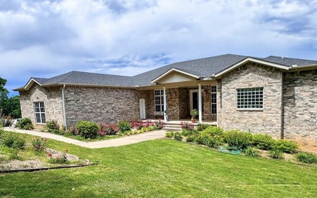 302 Madison Unit 2500, Huntsville, AR 72740 - photo 2