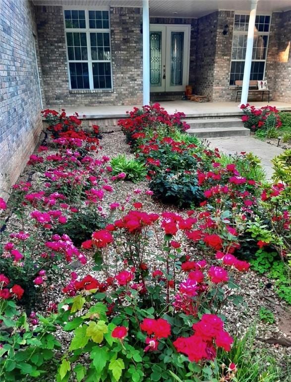 302 Madison Unit 2500, Huntsville, AR 72740 - photo 3