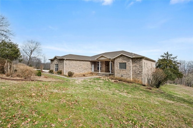 302 Madison Unit 2500, Huntsville, AR 72740 - photo 5