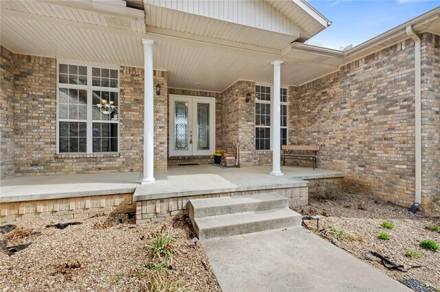 302 Madison Unit 2500, Huntsville, AR 72740 - photo 7