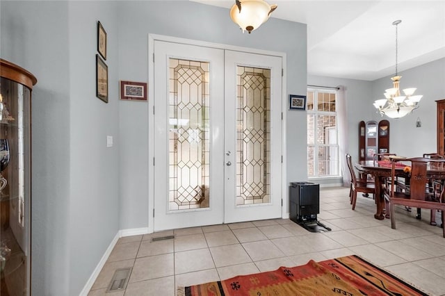 302 Madison Unit 2500, Huntsville, AR 72740 - photo 8