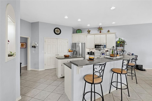 302 Madison Unit 2500, Huntsville, AR 72740 - photo 11