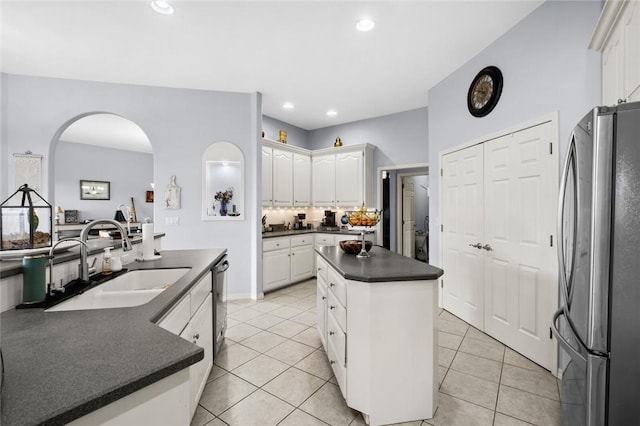 302 Madison Unit 2500, Huntsville, AR 72740 - photo 14