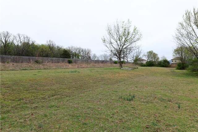 11660 Cactus Jack Rd, Farmington, AR 72730 - photo 7