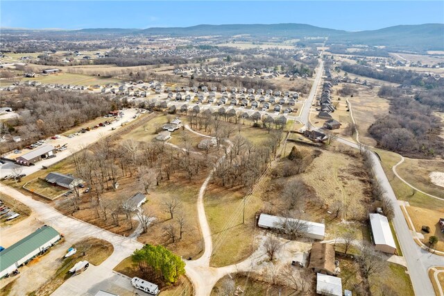 11660 Cactus Jack Rd, Farmington, AR 72730 - photo 12