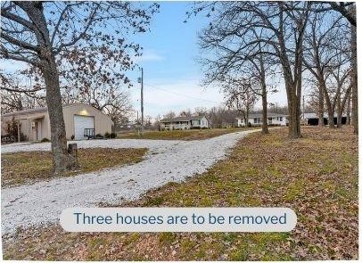 11660 Cactus Jack Rd, Farmington, AR 72730 - photo 16