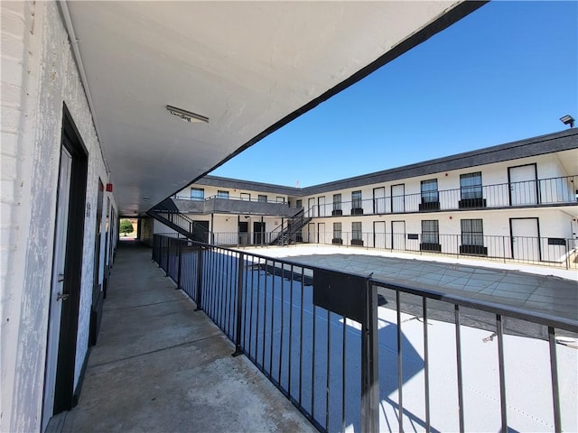 1000 Futrall Dr, Fayetteville, AR 72701 - photo 9