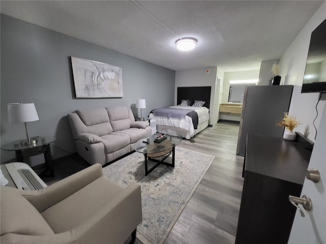 1000 Futrall Dr, Fayetteville, AR 72701 - photo 14