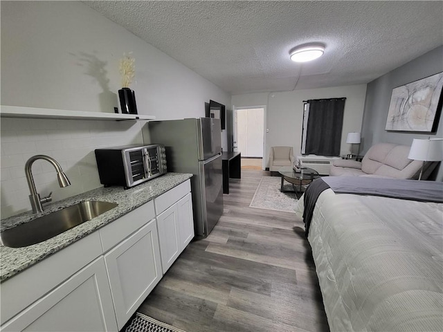 1000 Futrall Dr, Fayetteville, AR 72701 - photo 20
