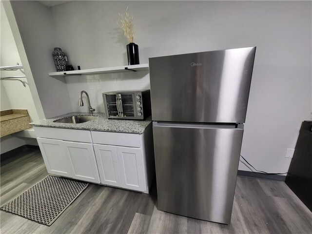 1000 Futrall Dr, Fayetteville, AR 72701 - photo 23