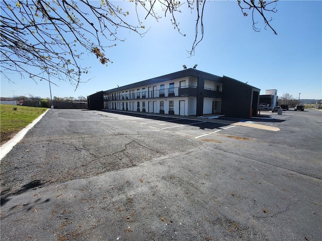 1000 Futrall Dr, Fayetteville, AR 72701 - photo 42