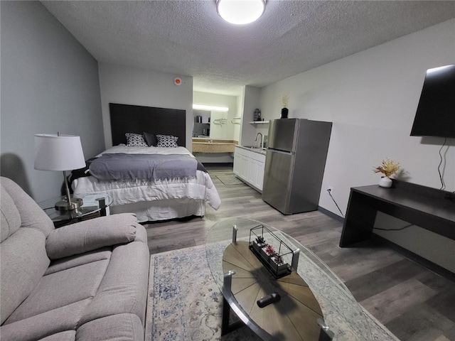 1000 Futrall Dr, Fayetteville, AR 72701 - photo 24