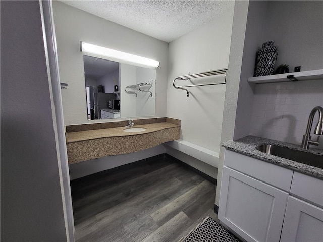 1000 Futrall Dr, Fayetteville, AR 72701 - photo 26