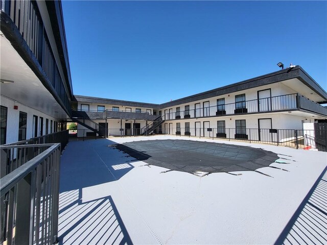 1000 Futrall Dr, Fayetteville, AR 72701 - photo 29
