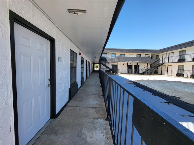 1000 Futrall Dr, Fayetteville, AR 72701 - photo 31
