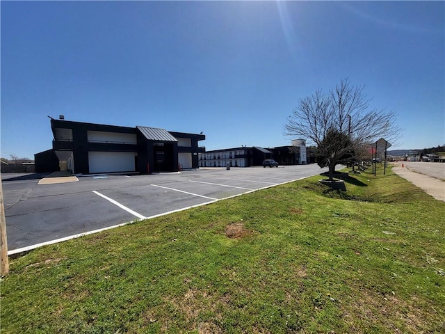 1000 Futrall Dr, Fayetteville, AR 72701 - photo 35
