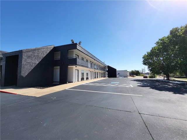 1000 Futrall Dr, Fayetteville, AR 72701 - photo 37
