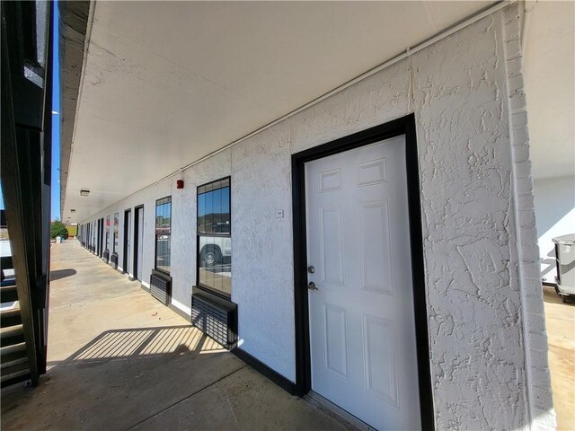 1000 Futrall Dr, Fayetteville, AR 72701 - photo 41