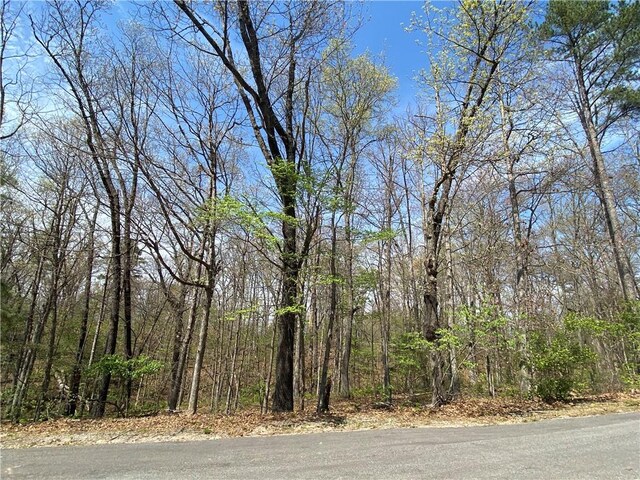 LOT5 Fowey Ln, Bella Vista, AR 72714