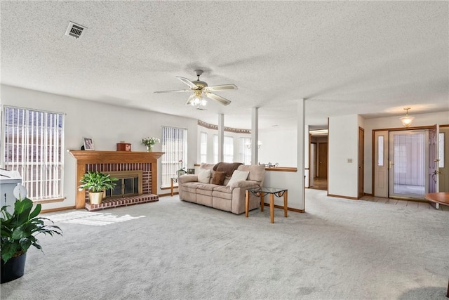 825 Linden St, Rogers, AR 72756 - photo 6