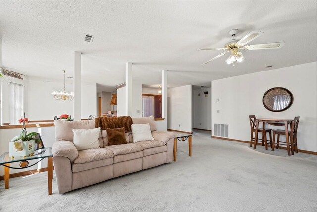 825 Linden St, Rogers, AR 72756 - photo 7