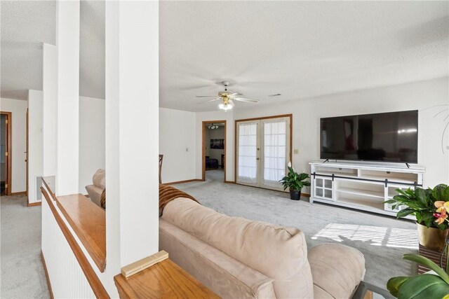 825 Linden St, Rogers, AR 72756 - photo 8