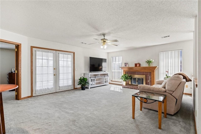 825 Linden St, Rogers, AR 72756 - photo 9