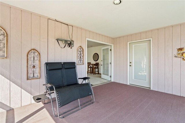 825 Linden St, Rogers, AR 72756 - photo 11