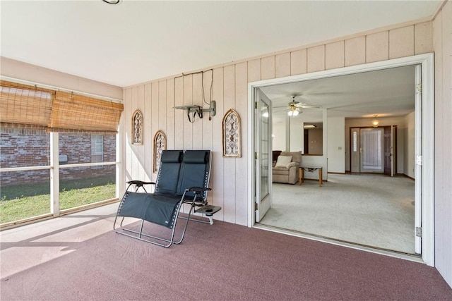 825 Linden St, Rogers, AR 72756 - photo 14