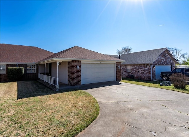 825 Linden St, Rogers, AR 72756 - photo 2