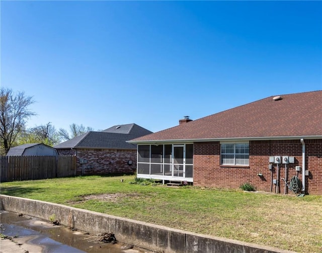 825 Linden St, Rogers, AR 72756 - photo 3