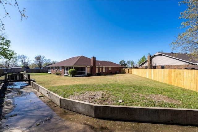 825 Linden St, Rogers, AR 72756 - photo 4
