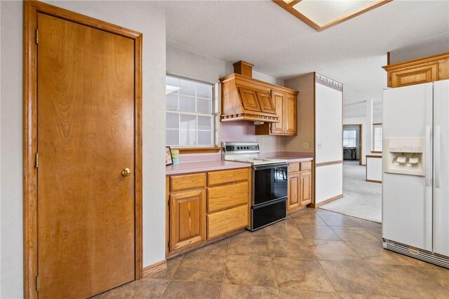 825 Linden St, Rogers, AR 72756 - photo 15