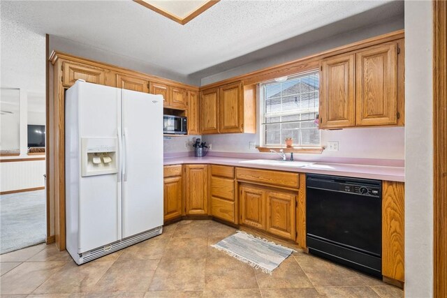 825 Linden St, Rogers, AR 72756 - photo 16