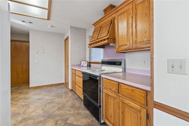 825 Linden St, Rogers, AR 72756 - photo 17