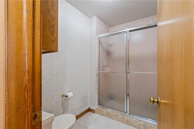 825 Linden St, Rogers, AR 72756 - photo 19