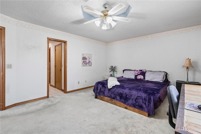 825 Linden St, Rogers, AR 72756 - photo 20