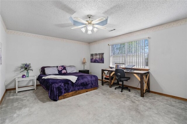 825 Linden St, Rogers, AR 72756 - photo 21
