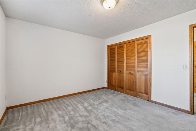 825 Linden St, Rogers, AR 72756 - photo 22