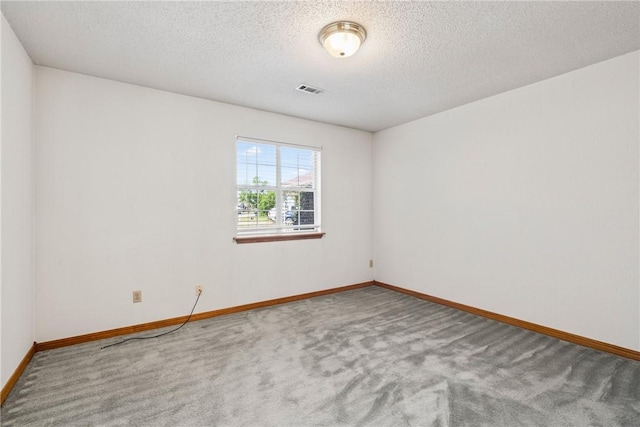 825 Linden St, Rogers, AR 72756 - photo 23