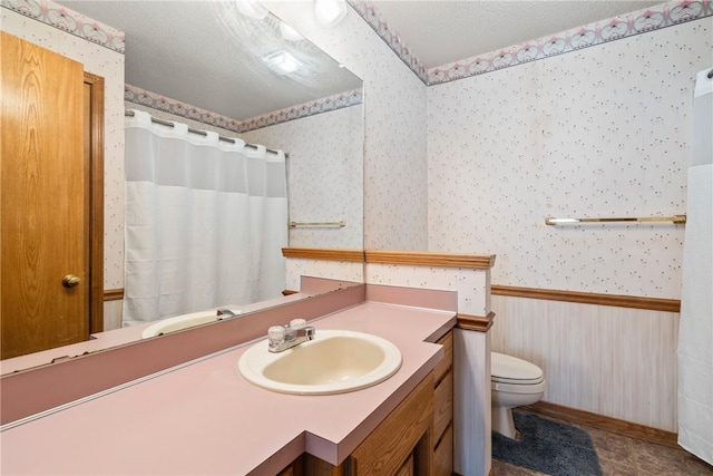 825 Linden St, Rogers, AR 72756 - photo 24