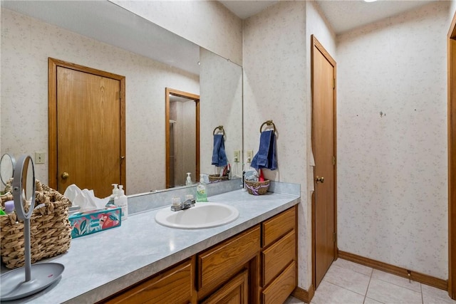 825 Linden St, Rogers, AR 72756 - photo 25