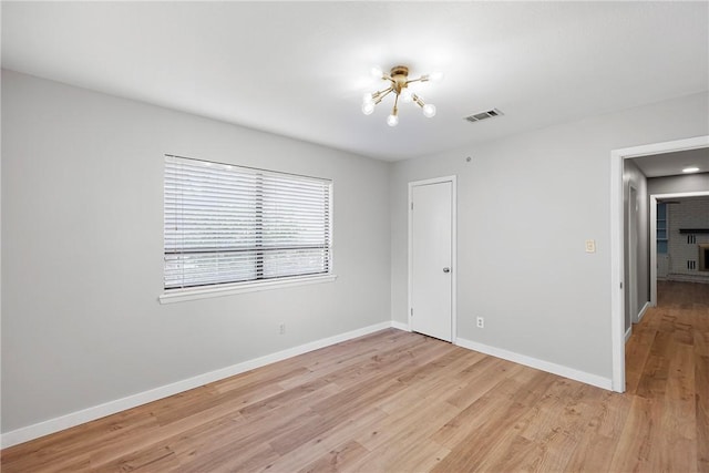 267 S Enid Ave, Russellville, AR 72801 - photo 21
