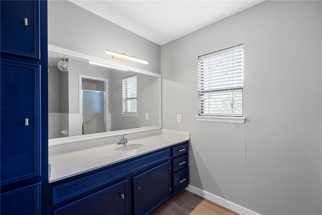 267 S Enid Ave, Russellville, AR 72801 - photo 22