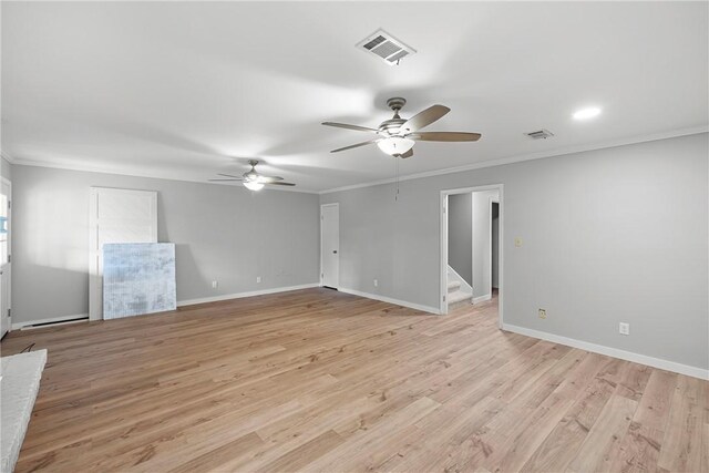 267 S Enid Ave, Russellville, AR 72801 - photo 26